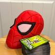 Screenshot-2025-09-26-075543.png Spiderman Deck Box