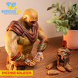 3.png Incense soldier