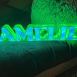 7FB7BCA2-6689-4960-80A2-F755B372DD57.jpg NameTag Led Names Lamp Amelie