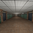 a_a.png School Corridor