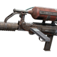 3621686004_preview_kettle-i.png Kettle / caldero 3d model arc raiders