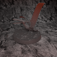 CULT_03.png Pteranodon