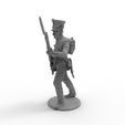 SOLDIER-10.11.3.jpg СОЛДАТ 10