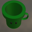 Captura2.png Pipe Cup
