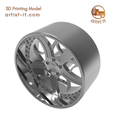 CORLEONE-ROSATTO-WHEEL-3D-MODEL6.png КОЛЕСО КОРЛЕОНЕ РОССАТО