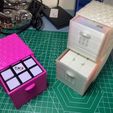 image5.jpeg Rubiks Cube Storage Box