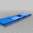 0c78da2b0e6f313031a5f277bf767553.png STL-Datei RC6 Locomotive for OS-Railway - fully 3D-printable railway system! kostenlos・Design für 3D-Drucker zum herunterladen