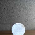 IMG-20251023-WA0017.jpg Mini Moon Lamp // Tiny Moon Lamp
