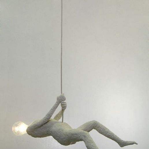 lamp.jpg headlamp  climbing