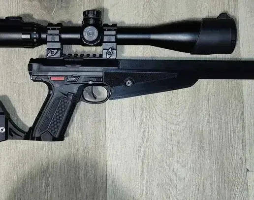 magwell-picatinny-rail-for-stocks-v0-mnub0uu2wajf1.webp LONG OUTER BARREL+BARREL GRIP FOR AAP-01