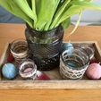 IMG_4494.jpeg Easter egg candle mold