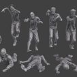 Casual-Zombie-CZ3-Pack-2-0000.jpg Casual Zombie CZ3 Pack 2