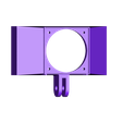 iLife-filtr-40(v1.2)gopro+seal.stl HEPA filter case