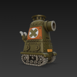 Captura-de-pantalla-2025-07-23-195836.png Metal Slug - Tank 02