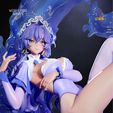 Cantarella_03.jpg Cantarella Bikini 3D Pringting