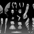 Parts2.png BriAtCookiebox