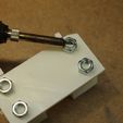 vise9.jpg Ultimate Soldering Vise - Helping Hand, holder