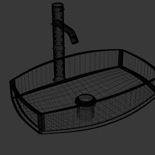 15.png Einzugsgebiet