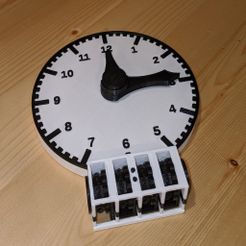 Educational_Aid_Clock.jpg Children's Practice Clock