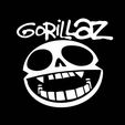 OIP-3.jpg porte-clés gorillaz