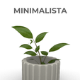 Maseta-Minimalista.png Minimalist pot