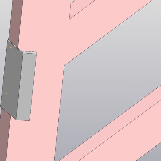 Снимок-экрана-2023-11-19-000801.png Handle