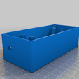 b529704335db8a2800f648c057064328.png Lee Loadmaster factory crimp cartridge counter