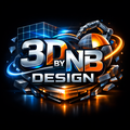 3DbyNBDesign