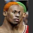 Dennis_0015_Layer 5.jpg NBA Dennis Rodman bust