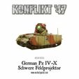452410203-German-Pz-IV-X-c-600x600.jpg konflikt 47 fan art