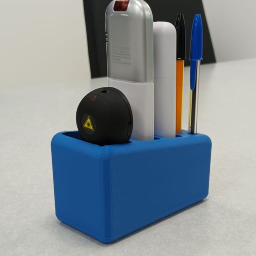 Organizador-3.jpg 会议室组织者