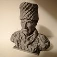 ataturk-3d-print.jpg ATATÜRK