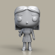cantante-mujer-version-1-gris.1213.png FUNKO SINGER FEMALE VERSION