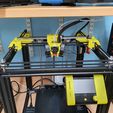 16051294443562.jpg Ender 5 Core XY with Linear Rails