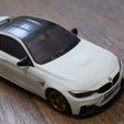 preview6.jpg BMW M4 (f82) M performance - 3d printed RWD RC car