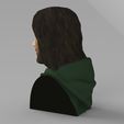 aragorn-bust-lord-of-the-rings-ready-for-full-color-3d-printing-3d-model-obj-stl-wrl-wrz-mtl (8).jpg Aragorn bust Lord of the Rings for full color 3D printing