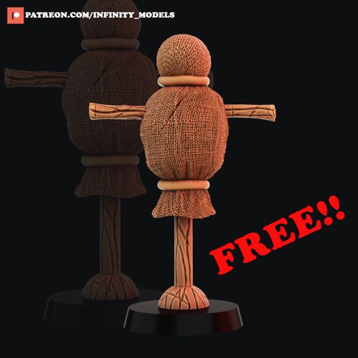 target_render1.jpg Target Dummy