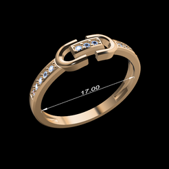 PREVIEW-02.png Women Ring 67