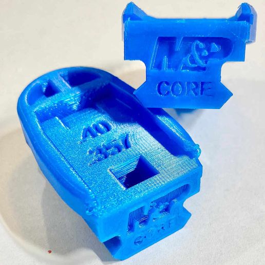 IMG_1472sm.JPG Smith & Wesson Base Plate .40 MantisX