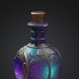 mpbc.png 魔法药水