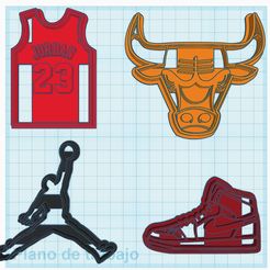 WhatsApp-Image-2023-05-23-at-10.19.37-PM.jpeg STL file Basketball cutters・3D printer model to download