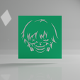 untitled.png anime stencil "tokyo ghoul"