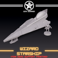 100.png WIZARD STARSHIP