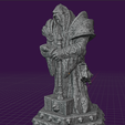 Screenshot_1-3.png Arthas Statue