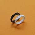 4.jpg the "Bling Rings"
