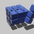 rendered_view_solvedlol.png Reflection cube puzzle