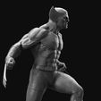 w4.jpg Statua di Wolverine