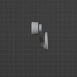 ddz.jpg Wind Down Window Handles