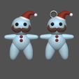 01.jpg snowman