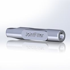 JointFilter0.2.JPG Joint Filter